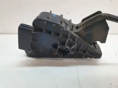 Автозапчастина б/у педаль акселератора для lexus gs (gs/us/ws19) 3.5 450 h [3.5 ltr. - 218 kw v6 (hibrido)] посилання на oem iam 7812030a40  