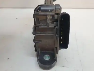 Автозапчастина б/у педаль акселератора для lexus gs (gs/us/ws19) 3.5 450 h [3.5 ltr. - 218 kw v6 (hibrido)] посилання на oem iam 7812030a40  