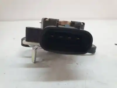 Автозапчасти б/у датчик за lexus gs (gs/us/ws19) 3.5 450 h [3.5 ltr. - 218 kw v6 (hibrido)] ссылки oem iam 8951030040  