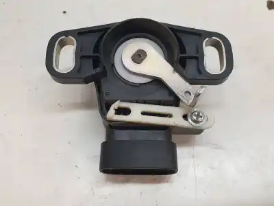 Автозапчасти б/у датчик за lexus gs (gs/us/ws19) 3.5 450 h [3.5 ltr. - 218 kw v6 (hibrido)] ссылки oem iam 8951030040  