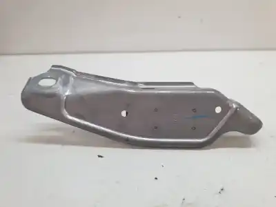 Peça sobressalente para automóvel em segunda mão sensor por lexus gs (gs/us/ws19) 3.5 450 h [3.5 ltr. - 218 kw v6 (hibrido)] referências oem iam 8983330020  