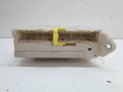 Автозапчасти б/у блок реле/предохранителей за lexus gs (gs/us/ws19) 3.5 450 h [3.5 ltr. - 218 kw v6 (hibrido)] ссылки oem iam 8273030620