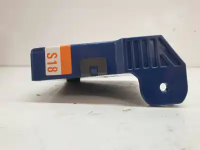 Second-hand car spare part electronic module for lexus gs (gs/us/ws19) 3.5 450 h [3.5 ltr. - 218 kw v6 (hibrido)] oem iam references 8865030c10  