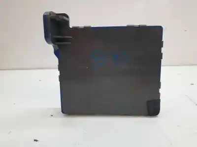 Second-hand car spare part electronic module for lexus gs (gs/us/ws19) 3.5 450 h [3.5 ltr. - 218 kw v6 (hibrido)] oem iam references 8865030c10  