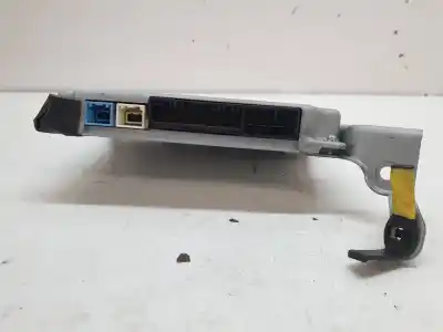 Peça sobressalente para automóvel em segunda mão módulo eletrônico por lexus gs (gs/us/ws19) 3.5 450 h [3.5 ltr. - 218 kw v6 (hibrido)] referências oem iam 8679230150  