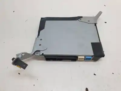 Peça sobressalente para automóvel em segunda mão módulo eletrônico por lexus gs (gs/us/ws19) 3.5 450 h [3.5 ltr. - 218 kw v6 (hibrido)] referências oem iam 8679230150  