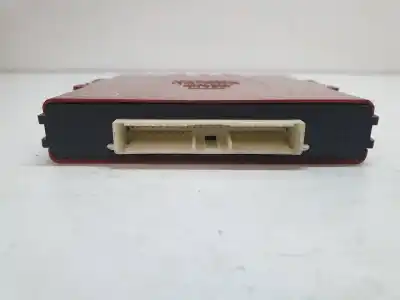 Автозапчасти б/у электронный модуль за lexus gs (gs/us/ws19) 3.5 450 h [3.5 ltr. - 218 kw v6 (hibrido)] ссылки oem iam 8967030040  