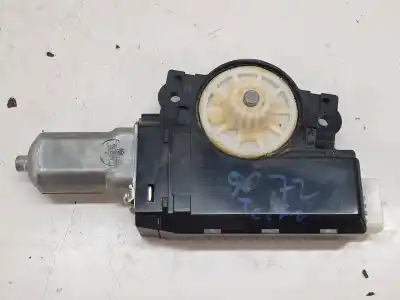 Автозапчасти б/у электродвигатель крыши за lexus gs (gs/us/ws19) 3.5 450 h [3.5 ltr. - 218 kw v6 (hibrido)] ссылки oem iam 6326030141  