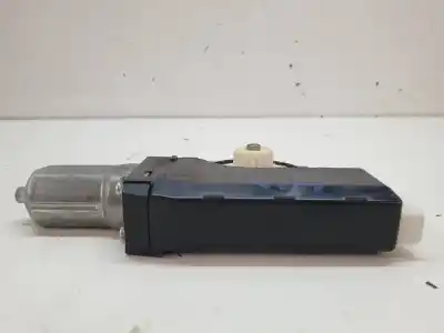 Автозапчасти б/у электродвигатель крыши за lexus gs (gs/us/ws19) 3.5 450 h [3.5 ltr. - 218 kw v6 (hibrido)] ссылки oem iam 6326030141  