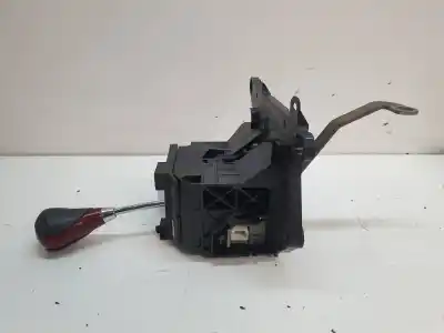 Автозапчасти б/у рычаг переключения передач за lexus gs (gs/us/ws19) 3.5 450 h [3.5 ltr. - 218 kw v6 (hibrido)] ссылки oem iam 3355030b80  