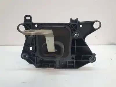 Автозапчасти б/у рычаг переключения передач за lexus gs (gs/us/ws19) 3.5 450 h [3.5 ltr. - 218 kw v6 (hibrido)] ссылки oem iam 3355030b80  