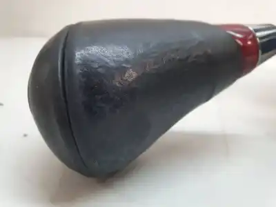 Автозапчасти б/у рычаг переключения передач за lexus gs (gs/us/ws19) 3.5 450 h [3.5 ltr. - 218 kw v6 (hibrido)] ссылки oem iam 3355030b80  