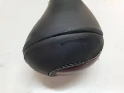 Автозапчасти б/у рычаг переключения передач за lexus gs (gs/us/ws19) 3.5 450 h [3.5 ltr. - 218 kw v6 (hibrido)] ссылки oem iam 3355030b80  