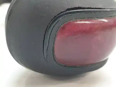 Автозапчасти б/у рычаг переключения передач за lexus gs (gs/us/ws19) 3.5 450 h [3.5 ltr. - 218 kw v6 (hibrido)] ссылки oem iam 3355030b80  