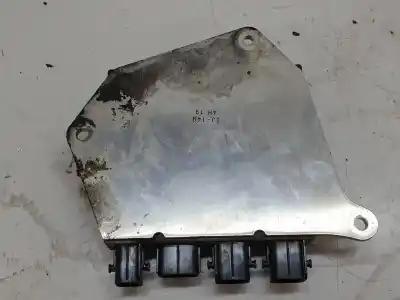 Second-hand car spare part electronic module for lexus gs (gs/us/ws19) 3.5 450 h [3.5 ltr. - 218 kw v6 (hibrido)] oem iam references 8987153010  