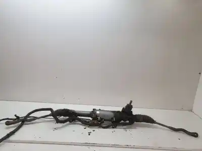 Автозапчасти б/у рулевая рейка за lexus gs (gs/us/ws19) 3.5 450 h [3.5 ltr. - 218 kw v6 (hibrido)] ссылки oem iam 4420030450