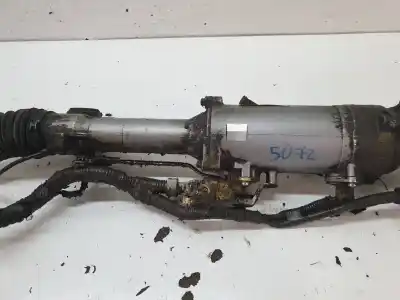 Автозапчасти б/у рулевая рейка за lexus gs (gs/us/ws19) 3.5 450 h [3.5 ltr. - 218 kw v6 (hibrido)] ссылки oem iam 4420030450  