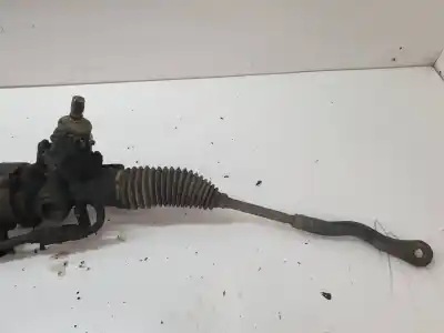 Автозапчасти б/у рулевая рейка за lexus gs (gs/us/ws19) 3.5 450 h [3.5 ltr. - 218 kw v6 (hibrido)] ссылки oem iam 4420030450  