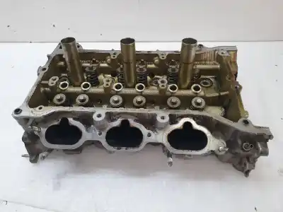 Автозапчасти б/у задницы за lexus gs (gs/us/ws19) 3.5 450 h [3.5 ltr. - 218 kw v6 (hibrido)] ссылки oem iam 1110139605