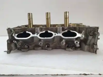 Автозапчастина б/у доп для lexus gs (gs/us/ws19) 3.5 450 h [3.5 ltr. - 218 kw v6 (hibrido)] посилання на oem iam 1110139605  