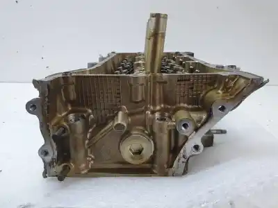 Автозапчастина б/у доп для lexus gs (gs/us/ws19) 3.5 450 h [3.5 ltr. - 218 kw v6 (hibrido)] посилання на oem iam 1110139605  