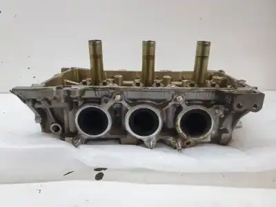 Автозапчастина б/у доп для lexus gs (gs/us/ws19) 3.5 450 h [3.5 ltr. - 218 kw v6 (hibrido)] посилання на oem iam 1110139605  