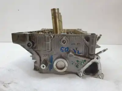 Автозапчастина б/у доп для lexus gs (gs/us/ws19) 3.5 450 h [3.5 ltr. - 218 kw v6 (hibrido)] посилання на oem iam 1110139605  