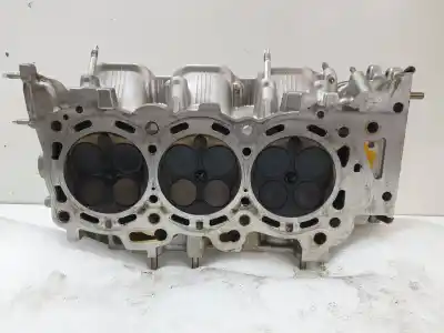 Автозапчастина б/у доп для lexus gs (gs/us/ws19) 3.5 450 h [3.5 ltr. - 218 kw v6 (hibrido)] посилання на oem iam 1110139605  