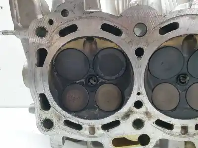 Автозапчастина б/у доп для lexus gs (gs/us/ws19) 3.5 450 h [3.5 ltr. - 218 kw v6 (hibrido)] посилання на oem iam 1110139605  