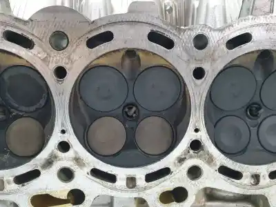 Автозапчастина б/у доп для lexus gs (gs/us/ws19) 3.5 450 h [3.5 ltr. - 218 kw v6 (hibrido)] посилання на oem iam 1110139605  