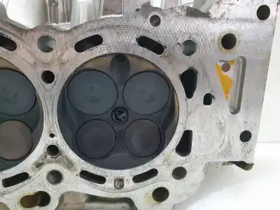 Автозапчастина б/у доп для lexus gs (gs/us/ws19) 3.5 450 h [3.5 ltr. - 218 kw v6 (hibrido)] посилання на oem iam 1110139605  