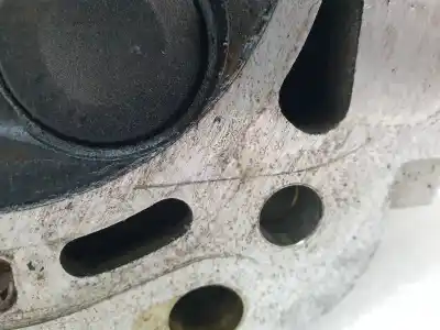 Автозапчастина б/у доп для lexus gs (gs/us/ws19) 3.5 450 h [3.5 ltr. - 218 kw v6 (hibrido)] посилання на oem iam 1110139605  