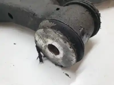 Автозапчасти б/у передний правый нижний рычаг подвески за lexus gs (gs/us/ws19) 3.5 450 h [3.5 ltr. - 218 kw v6 (hibrido)] ссылки oem iam 4862030290  