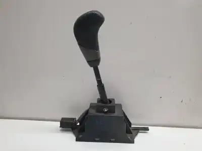 Pezzo di ricambio per auto di seconda mano leva del cambio per mitsubishi montero (v60/v70) 3.2 di-d all-four riferimenti oem iam mr410851  