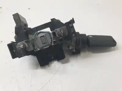 Second-hand car spare part IGNITION SWITCH for SEAT IBIZA (KJ1)  OEM IAM references 1K0905851  