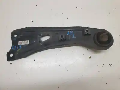 Gebrauchtes Autoersatzteil HINTERER UNTERER RECHTER Lenker Radaufhängung zum HYUNDAI I30 (PD)  OEM-IAM-Referenzen 55280G4AA0  