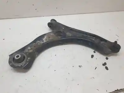 Piesă de schimb auto la mâna a doua BRAȚ SUSPENSIE INFERIOR DREAPTA FAȚÃ pentru SEAT ARONA  Referințe OEM IAM   