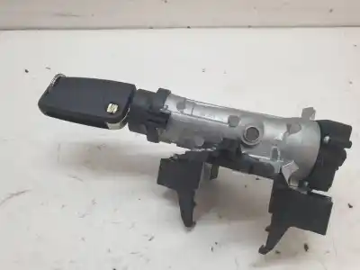 Second-hand car spare part IGNITION SWITCH for SEAT ARONA  OEM IAM references 6RA905865B  