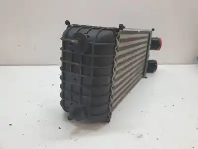 Peça sobressalente para automóvel em segunda mão intercooler por peugeot 208 tech edition blue hdi referências oem iam 9803900780  