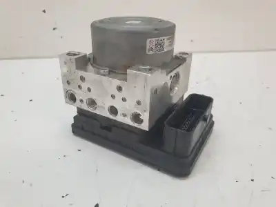 İkinci el araba yedek parçası  için PEUGEOT 208  OEM IAM referansları 9822654880  