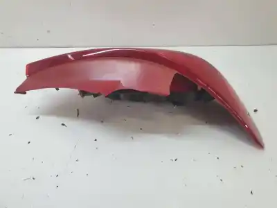 Автозапчастина б/у лівий ход ліхар для opel corsa d catch me посилання на oem iam 13186350  