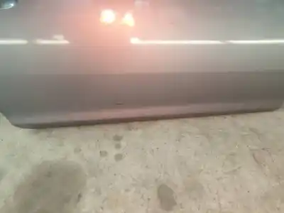 Автозапчастина б/у передні праві двері для opel corsa d catch me посилання на oem iam 124089  