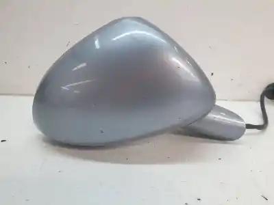 Автозапчастина б/у правий задний огляд для opel corsa d catch me посилання на oem iam 1428443  