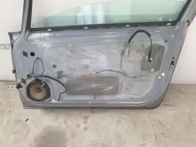 Автозапчастина б/у регулятор переднього правого скла для opel corsa d catch me посилання на oem iam 140448