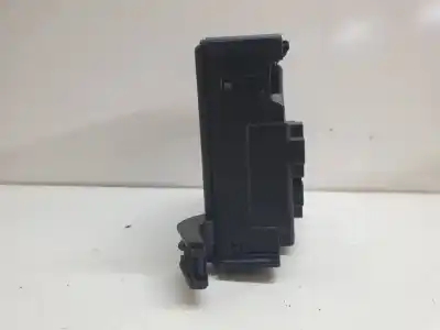 Автозапчасти б/у блок реле/предохранителей за opel corsa d catch me ссылки oem iam 13308950  