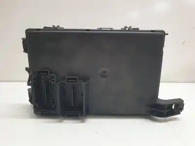 Автозапчасти б/у блок реле/предохранителей за opel corsa d catch me ссылки oem iam 13308950  