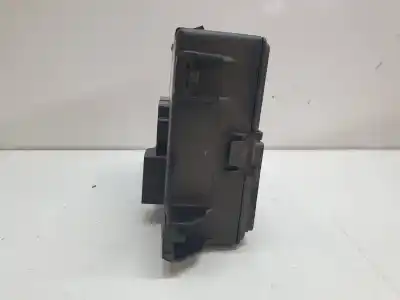 Автозапчасти б/у блок реле/предохранителей за opel corsa d catch me ссылки oem iam 13308950  