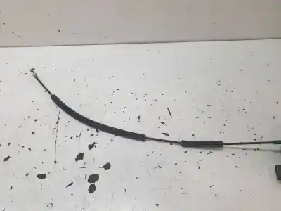 Автозапчасти б/у замок левой передней двери за opel corsa d catch me ссылки oem iam 13258271  