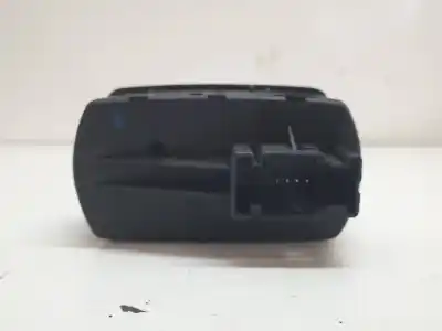 Автозапчастина б/у передні вікний вмикач для opel corsa d catch me посилання на oem iam 13258522ad  