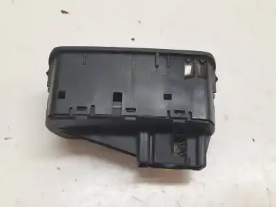 Автозапчастина б/у передні вікний вмикач для opel corsa d catch me посилання на oem iam 13258522ad  